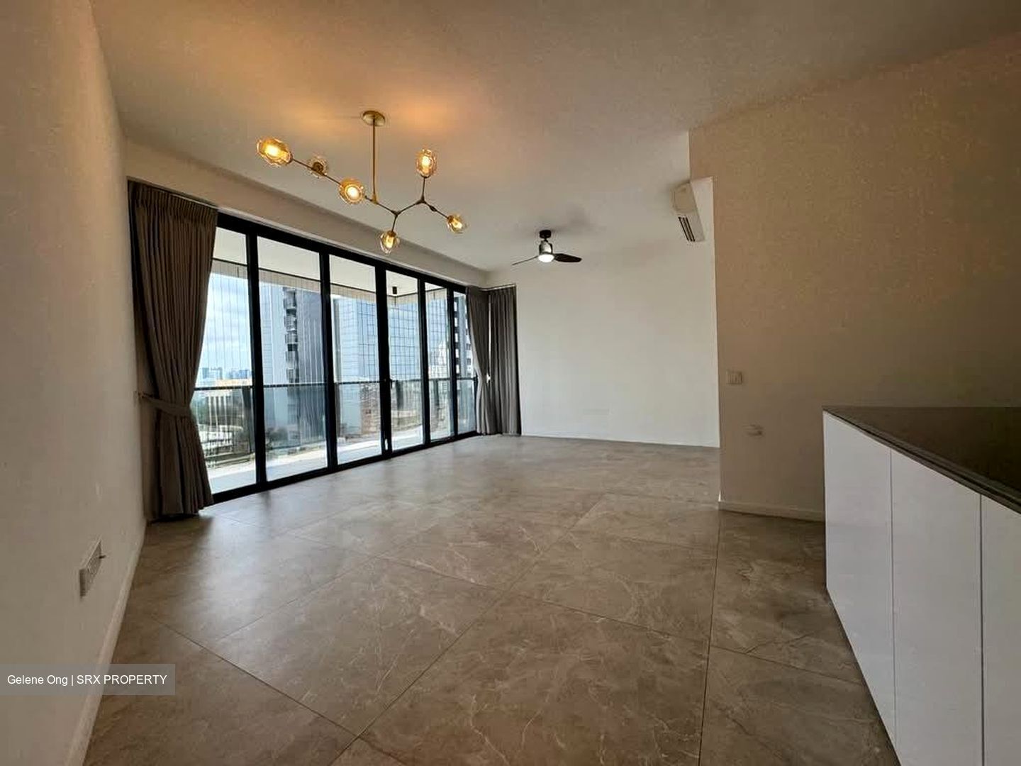 Artra (D3), Apartment #566092731